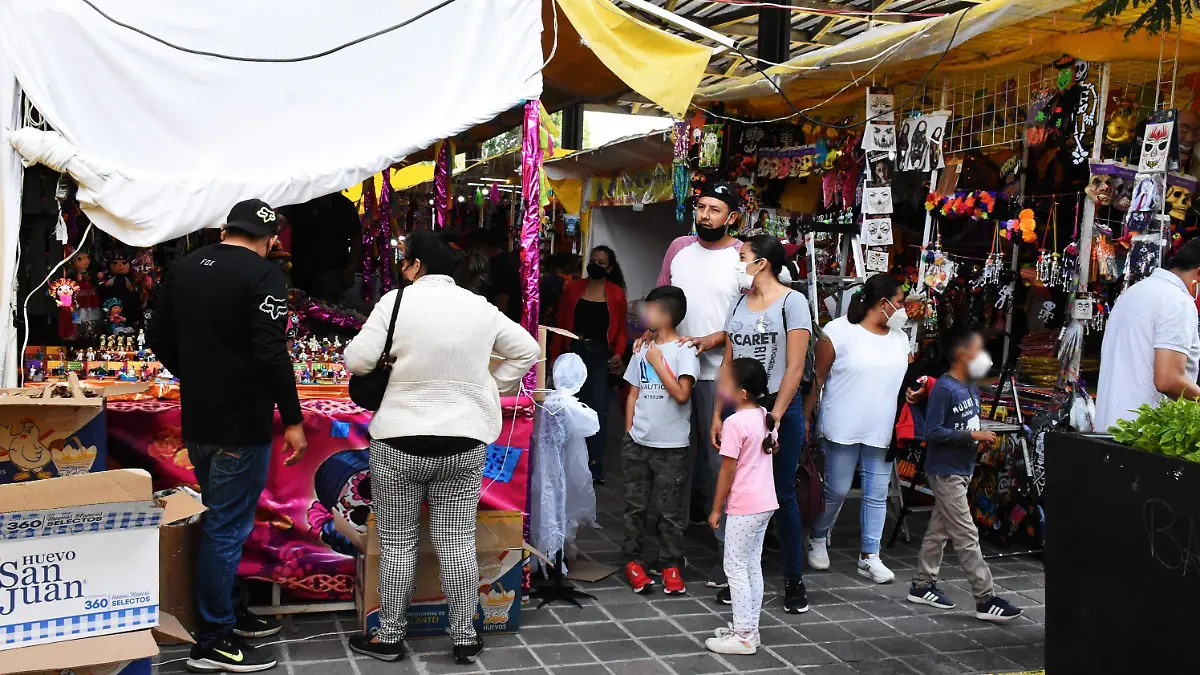 feria alfeñique (14)